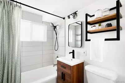 6164 Carr Street, Arvada, CO 80004 - Photo 25