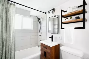 6164 Carr St, Arvada, CO 80004 - Photo 25