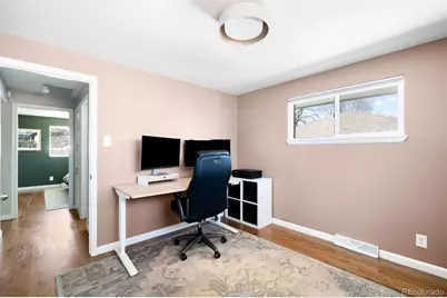 6164 Carr Street, Arvada, CO 80004 - Photo 23