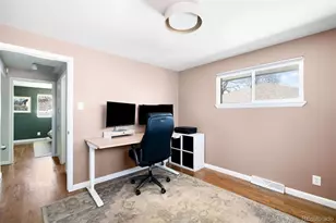 6164 Carr St, Arvada, CO 80004 - Photo 23