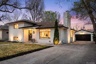 6164 Carr St, Arvada, CO 80004 - Photo 37