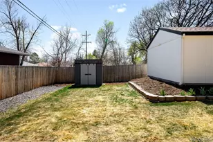 6164 Carr St, Arvada, CO 80004 - Photo 33