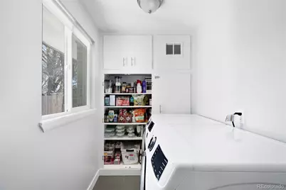 6164 Carr Street, Arvada, CO 80004 - Photo 29