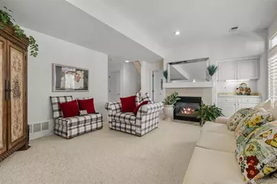 9835 Firestone Circle, Lone Tree, CO 80124 - Photo 29