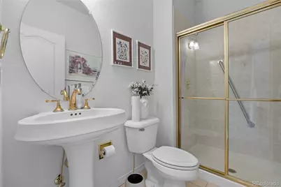 9835 Firestone Circle, Lone Tree, CO 80124 - Photo 15