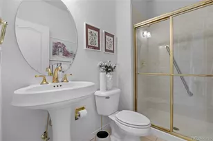 9835 Firestone Cir, Lone Tree, CO 80124 - Photo 15