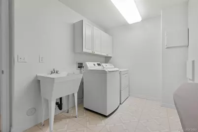 9835 Firestone Circle, Lone Tree, CO 80124 - Photo 33