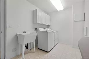 9835 Firestone Cir, Lone Tree, CO 80124 - Photo 33