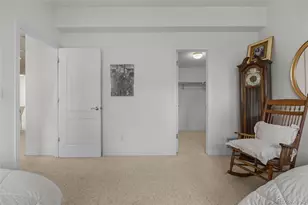 9835 Firestone Cir, Lone Tree, CO 80124 - Photo 31