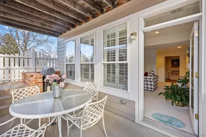 9835 Firestone Circle, Lone Tree, CO 80124 - Photo 35