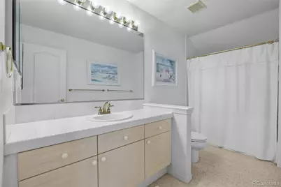 9835 Firestone Circle, Lone Tree, CO 80124 - Photo 27