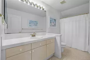 9835 Firestone Cir, Lone Tree, CO 80124 - Photo 27