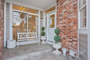 9835 Firestone Cir, Lone Tree, CO 80124 - Photo 3