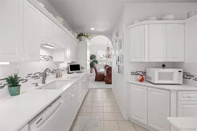 9835 Firestone Circle, Lone Tree, CO 80124 - Photo 9