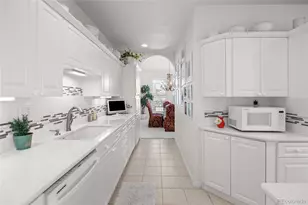 9835 Firestone Cir, Lone Tree, CO 80124 - Photo 9