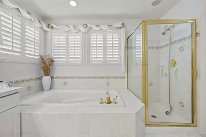 9835 Firestone Circle, Lone Tree, CO 80124 - Photo 23