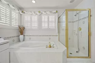 9835 Firestone Cir, Lone Tree, CO 80124 - Photo 23