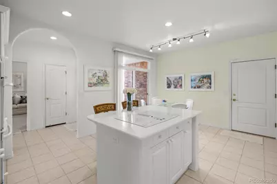 9835 Firestone Circle, Lone Tree, CO 80124 - Photo 7