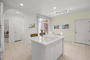 9835 Firestone Cir, Lone Tree, CO 80124 - Photo 7