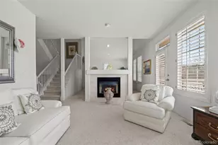 9835 Firestone Cir, Lone Tree, CO 80124 - Photo 13