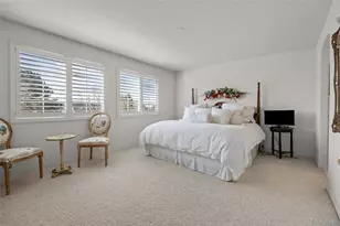 9835 Firestone Cir, Lone Tree, CO 80124 - Photo 19