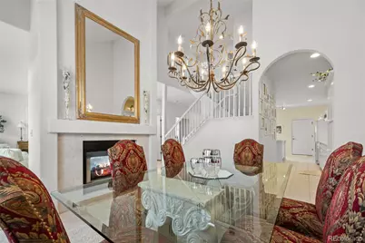 9835 Firestone Circle, Lone Tree, CO 80124 - Photo 11