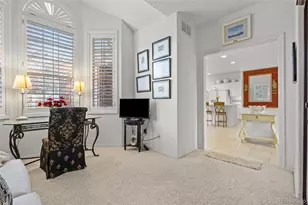 9835 Firestone Cir, Lone Tree, CO 80124 - Photo 17