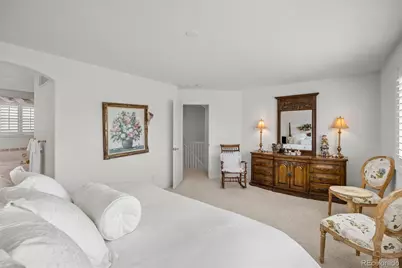 9835 Firestone Circle, Lone Tree, CO 80124 - Photo 21