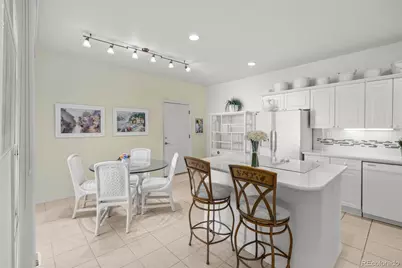 9835 Firestone Circle, Lone Tree, CO 80124 - Photo 5