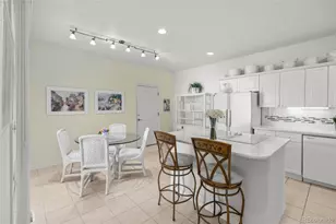 9835 Firestone Cir, Lone Tree, CO 80124 - Photo 5