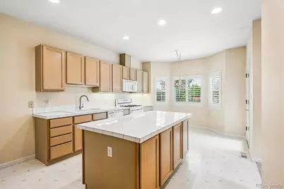 10005 Granite Hill Drive, Parker, CO 80134 - Photo 7