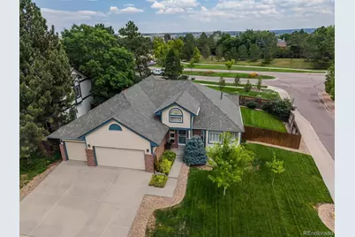 10005 Granite Hill Drive, Parker, CO 80134 - Photo 29