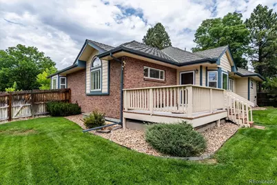 10005 Granite Hill Drive, Parker, CO 80134 - Photo 27