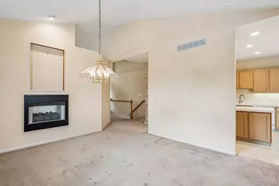 10005 Granite Hill Drive, Parker, CO 80134 - Photo 13