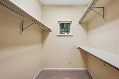 10005 Granite Hill Drive, Parker, CO 80134 - Photo 17