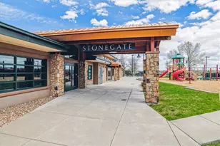 10005 Granite Hill Dr, Parker, CO 80134 - Photo 39