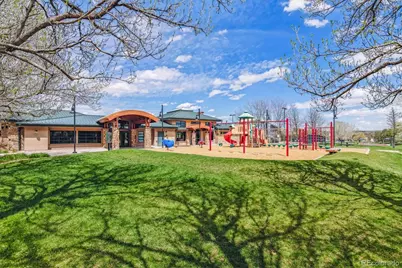 10005 Granite Hill Drive, Parker, CO 80134 - Photo 37