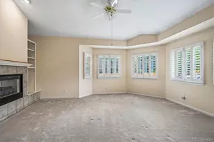 10005 Granite Hill Dr, Parker, CO 80134 - Photo 5