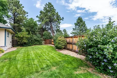 10005 Granite Hill Drive, Parker, CO 80134 - Photo 25