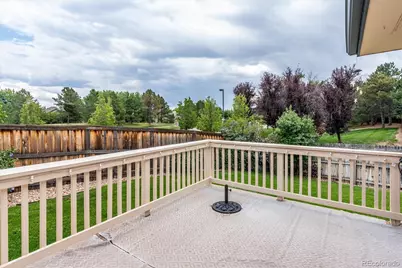 10005 Granite Hill Drive, Parker, CO 80134 - Photo 23