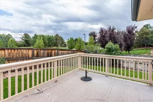 10005 Granite Hill Dr, Parker, CO 80134 - Photo 23