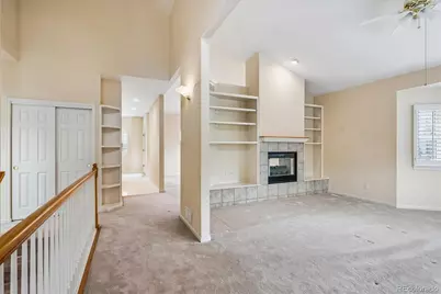 10005 Granite Hill Drive, Parker, CO 80134 - Photo 3