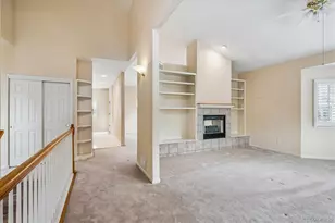 10005 Granite Hill Dr, Parker, CO 80134 - Photo 3