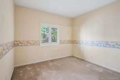10005 Granite Hill Drive, Parker, CO 80134 - Photo 19