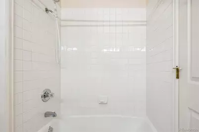 10005 Granite Hill Drive, Parker, CO 80134 - Photo 21