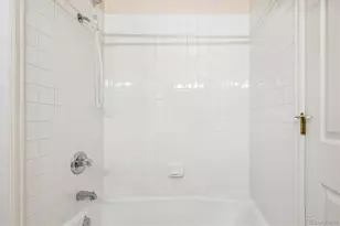 10005 Granite Hill Dr, Parker, CO 80134 - Photo 21