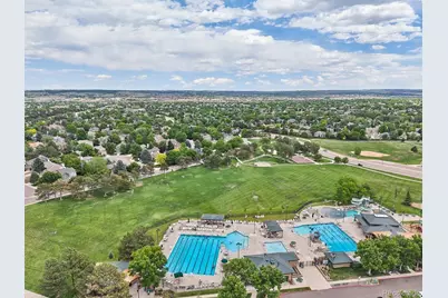 10005 Granite Hill Drive, Parker, CO 80134 - Photo 35