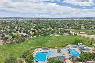 10005 Granite Hill Dr, Parker, CO 80134 - Photo 35