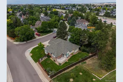 10005 Granite Hill Drive, Parker, CO 80134 - Photo 33