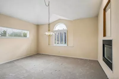 10005 Granite Hill Drive, Parker, CO 80134 - Photo 11